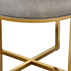 Pharao24 Polsterhocker Rosco><noscript><img width=