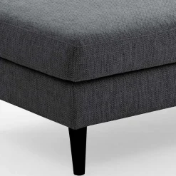 Pharao24 Polsterhocker Sanctos><noscript><img width=