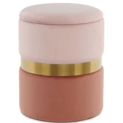 Pharao24 Polsterhocker Set Rivella><noscript><img width=