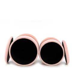 Pharao24 Polsterhocker Set Rivella><noscript><img width=