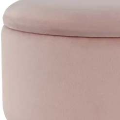 Pharao24 Polsterhocker Set Rivella><noscript><img width=