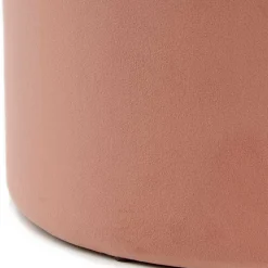 Pharao24 Polsterhocker Set Rivella><noscript><img width=