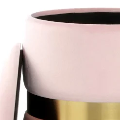 Pharao24 Polsterhocker Set Rivella><noscript><img width=