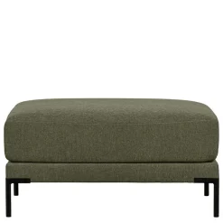 Pharao24 Polsterhocker Skaceto><noscript><img width=