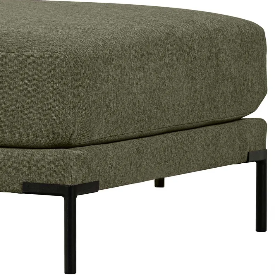 Pharao24 Polsterhocker Skaceto> Hocker|Sitzhocker