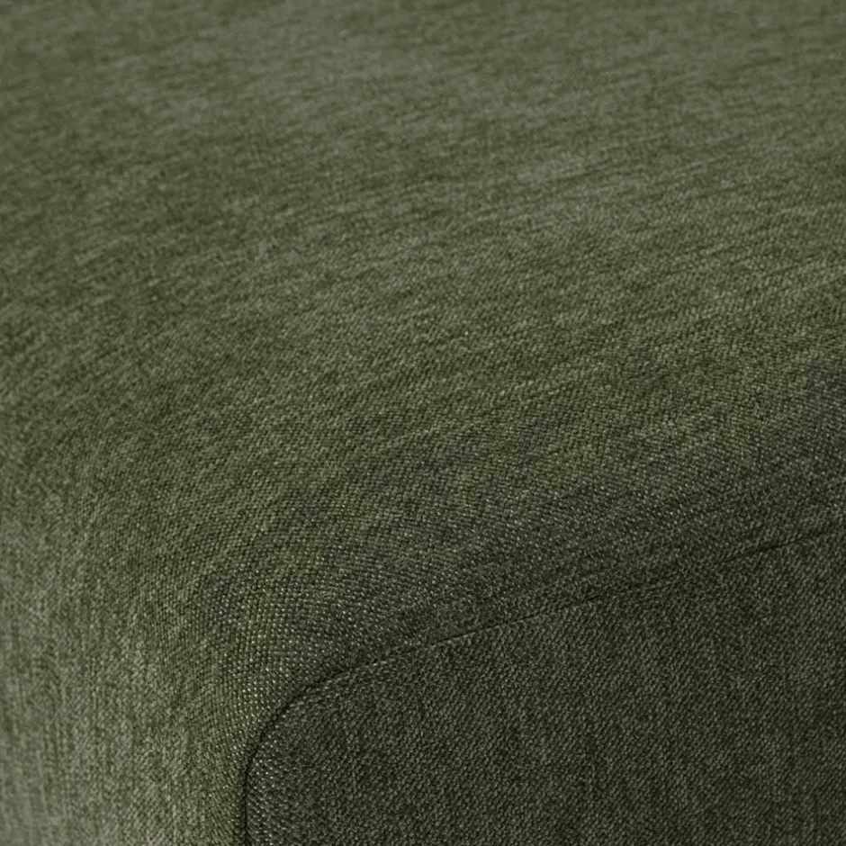 Pharao24 Polsterhocker Skaceto> Hocker|Sitzhocker