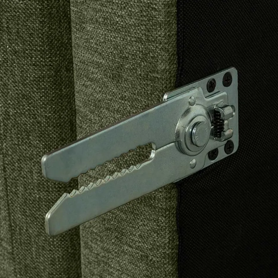 Pharao24 Polsterhocker Skaceto> Hocker|Sitzhocker