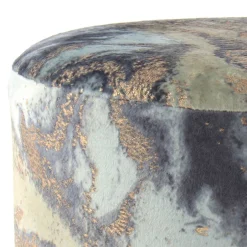 Pharao24 Polsterhocker Sojette><noscript><img width=