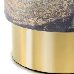 Pharao24 Polsterhocker Sojette><noscript><img width=