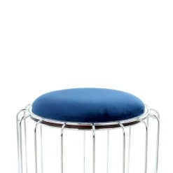 Pharao24 Polsterhocker Tirnada><noscript><img width=