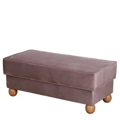 Pharao24 Polsterhocker Tryndidad> Sitzhocker