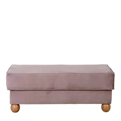 Pharao24 Polsterhocker Tryndidad> Sitzhocker