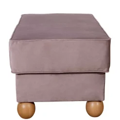 Pharao24 Polsterhocker Tryndidad><noscript><img width=