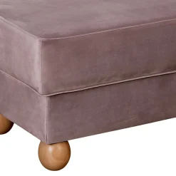 Pharao24 Polsterhocker Tryndidad><noscript><img width=