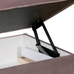 Pharao24 Polsterhocker Tryndidad><noscript><img width=