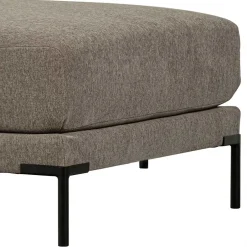 Pharao24 Polsterhocker Udjaca><noscript><img width=