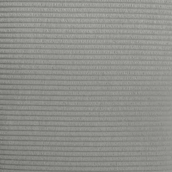 Pharao24 Polsterhocker Zipna><noscript><img width=