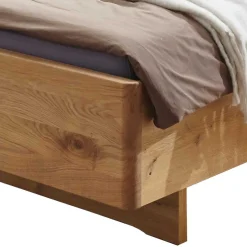 Pharao24 Polsterkopfteil Bett Merkur><noscript><img width=