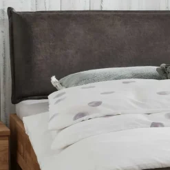 Pharao24 Polsterkopfteil Bett Spaniav><noscript><img width=