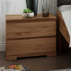 Pharao24 Polsterkopfteil Bett Spaniav><noscript><img width=