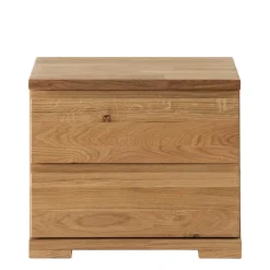 Pharao24 Polsterkopfteil Bett Spaniav><noscript><img width=