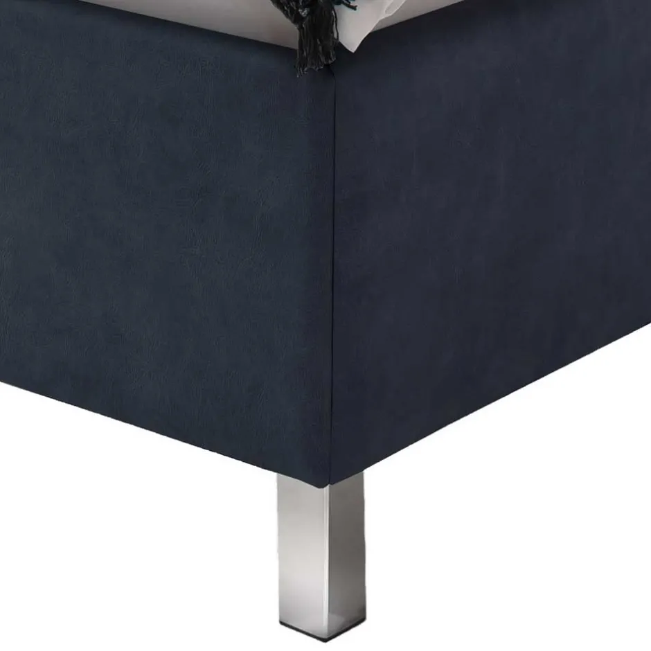 Funktionsbetten|Schubkastenbetten*Pharao24 Polsterkopfteil Bett Sucaeva