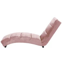 Pharao24 Polsterliege Cusern><noscript><img width=