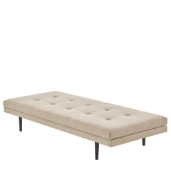 Pharao24 Polsterliege Haven> Liegen