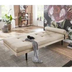 Pharao24 Polsterliege Haven> Liegen