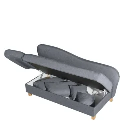 Pharao24 Polsterliege Jilys><noscript><img width=