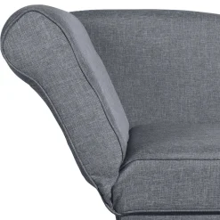 Pharao24 Polsterliege Jilys><noscript><img width=