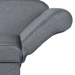 Pharao24 Polsterliege Jilys><noscript><img width=