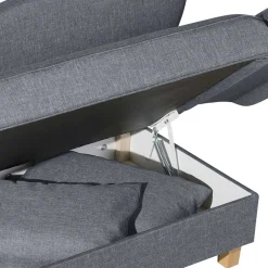 Pharao24 Polsterliege Jilys><noscript><img width=