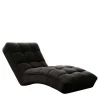 Pharao24 Polsterliege Mendoza> Liegen
