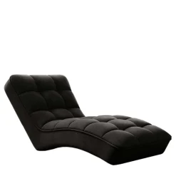 Pharao24 Polsterliege Mendoza> Liegen