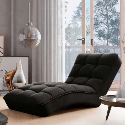 Pharao24 Polsterliege Mendoza> Liegen