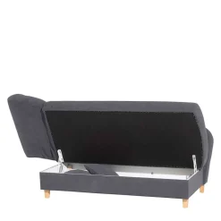 Pharao24 Polsterliege Rave><noscript><img width=