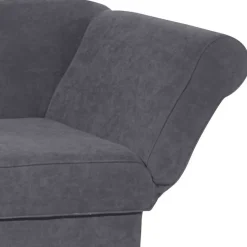 Pharao24 Polsterliege Rave><noscript><img width=