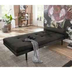 Liegen*Pharao24 Polsterliege Riding