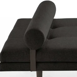 Liegen*Pharao24 Polsterliege Riding