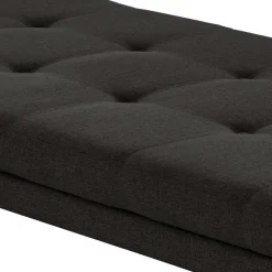 Liegen*Pharao24 Polsterliege Riding