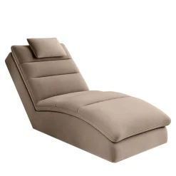 Pharao24 Polsterliege Tuzara> Liegen