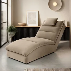 Pharao24 Polsterliege Tuzara> Liegen