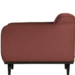 Wohnzimmer Sessel*Pharao24 Polstersessel Adamsa