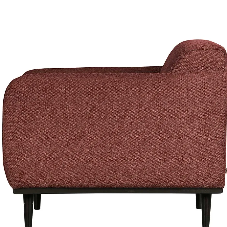 Wohnzimmer Sessel*Pharao24 Polstersessel Adamsa