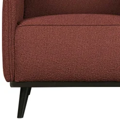 Wohnzimmer Sessel*Pharao24 Polstersessel Adamsa