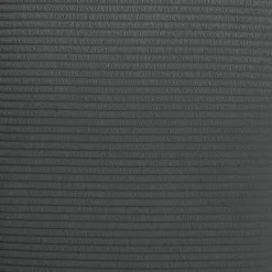 Pharao24 Polstersessel Anthrazit Cord Eltusa><noscript><img width=