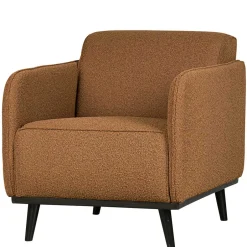 Wohnzimmer Sessel*Pharao24 Polstersessel Barreras