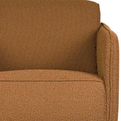 Wohnzimmer Sessel*Pharao24 Polstersessel Barreras