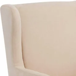 Ohrensessel|Relaxsessel*Pharao24 Polstersessel Bazileo